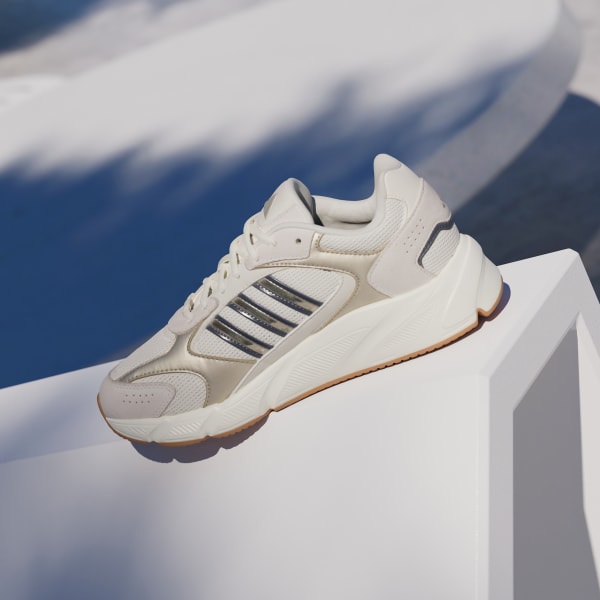 Crazychaos shoes adidas shop