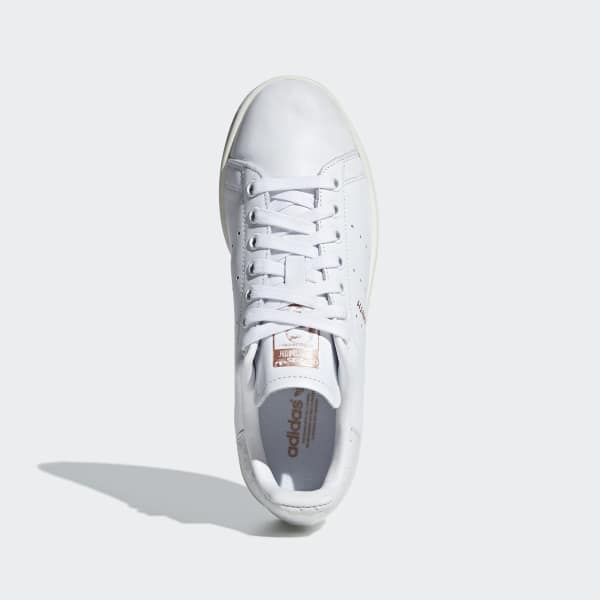 Tenis adidas escamas shop