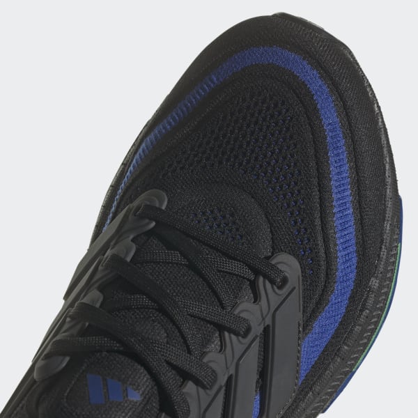 adidas Ultraboost Light Shoes Black adidas Singapore