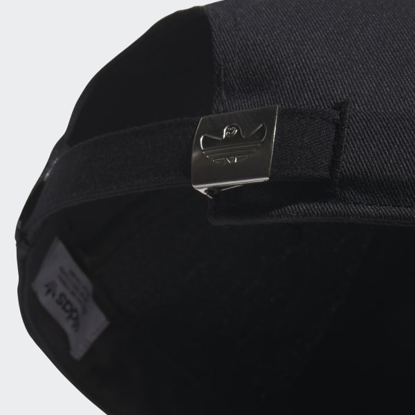 -_Shmoo_Hat_IZ1958_db42_detail.jpg