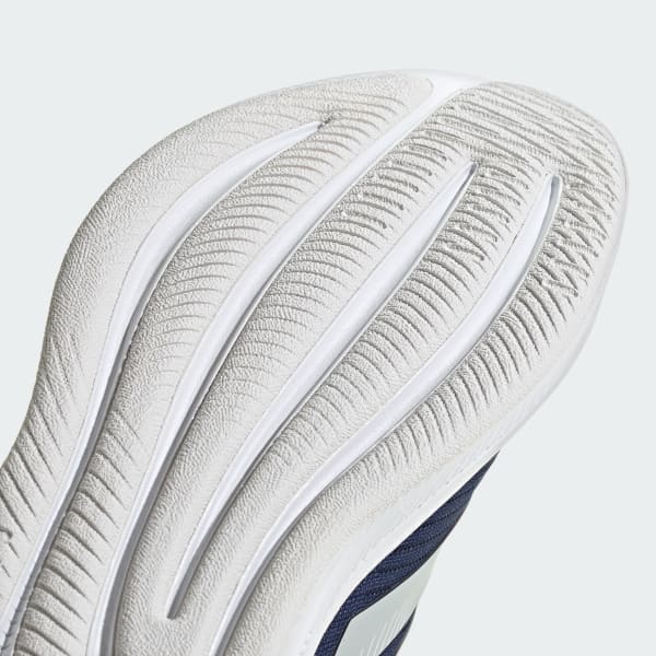 Tênis Supernova Ease - Azul adidas | adidas Brasil