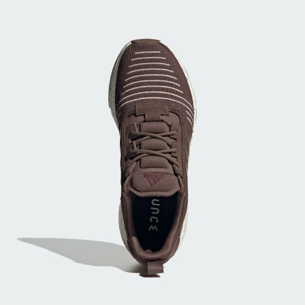 Men's adidas originals swift run online shoes