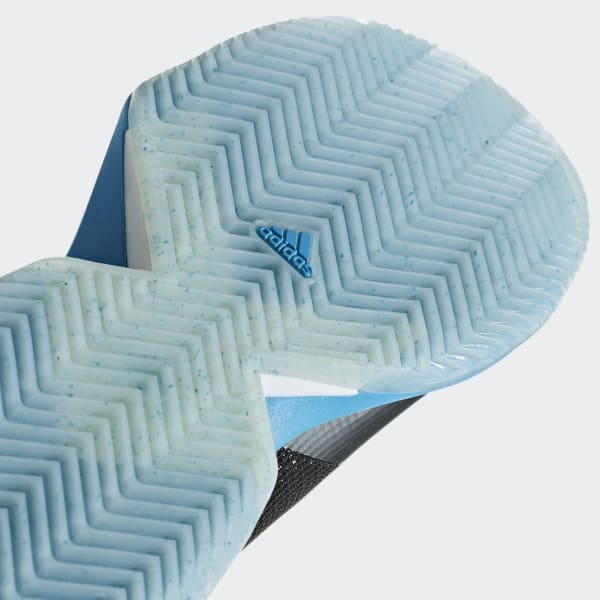 adidas adizero ubersonic 3 w