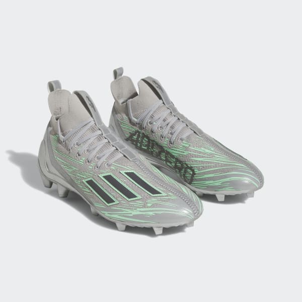 Adidas primeknit 7.0 cleats online
