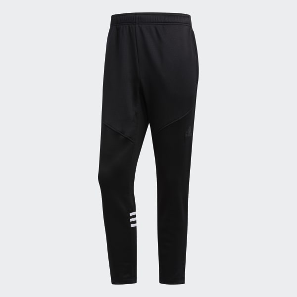 adidas daily 3s pant