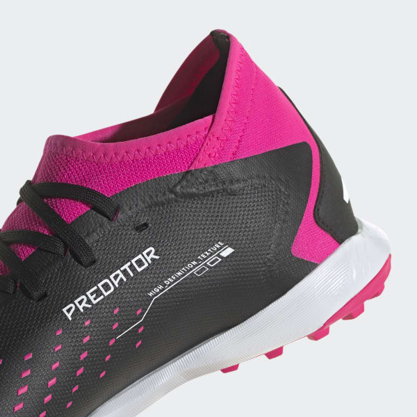 Predator 17.3 adidas sales