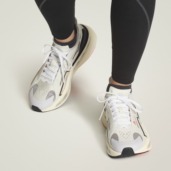 adidas By Stella McCartney ウルトラブースト 5 / adidas by