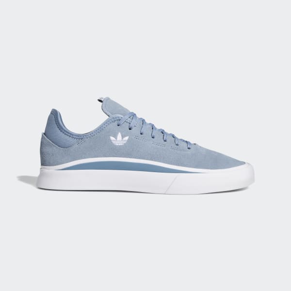 adidas sabalo