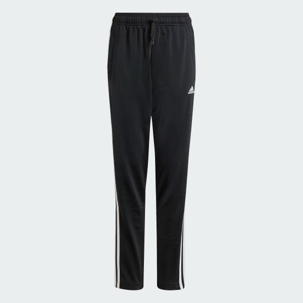 adidas - 希少 vintage 70s 80s adidas ミントグリーントラック