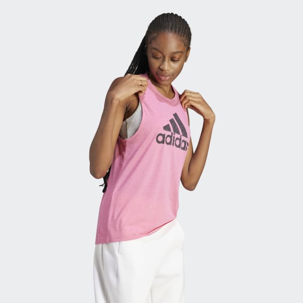 Adidas top 2025 for ladies
