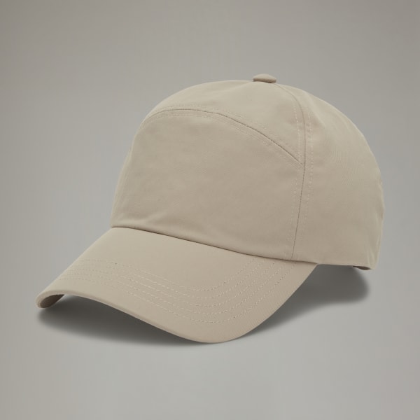 Y-3 CH1 Cap