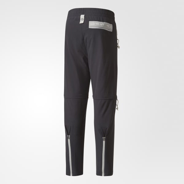 pants adidas rompevientos