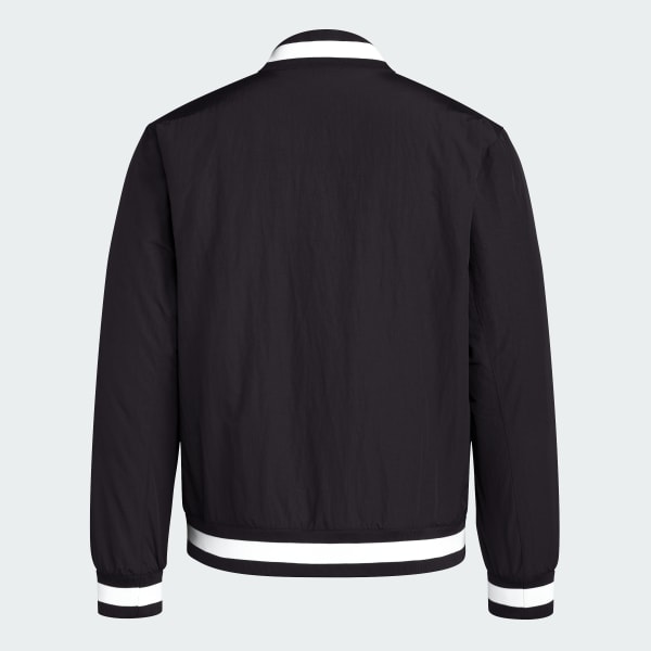 Dugout Coaches Jacket Gender Neutral