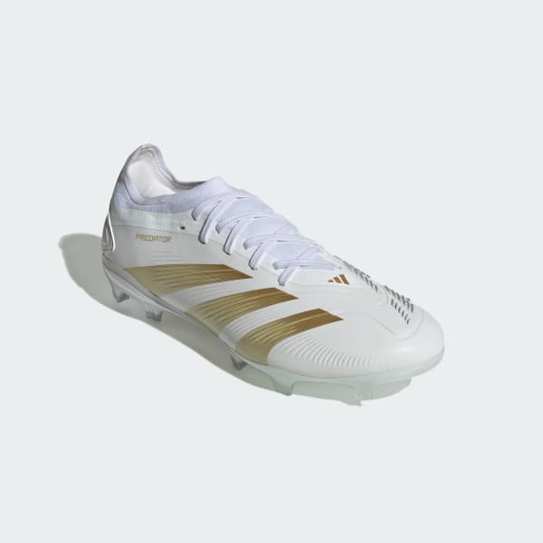 Adidas 63 hot sale