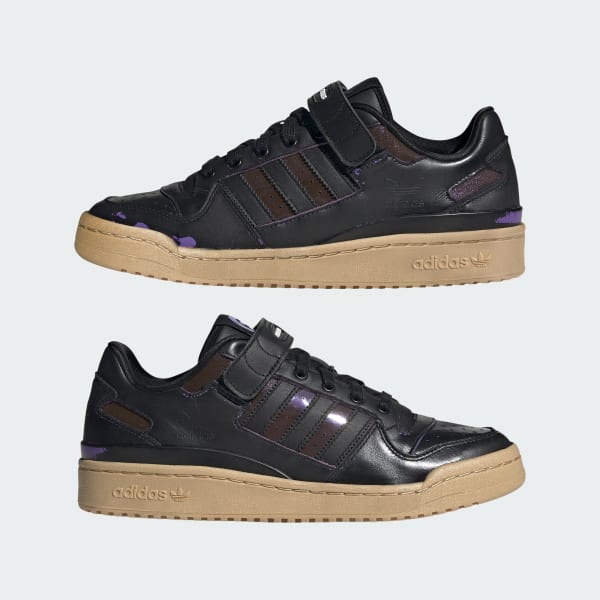 Adidas sivasdescalzo on sale