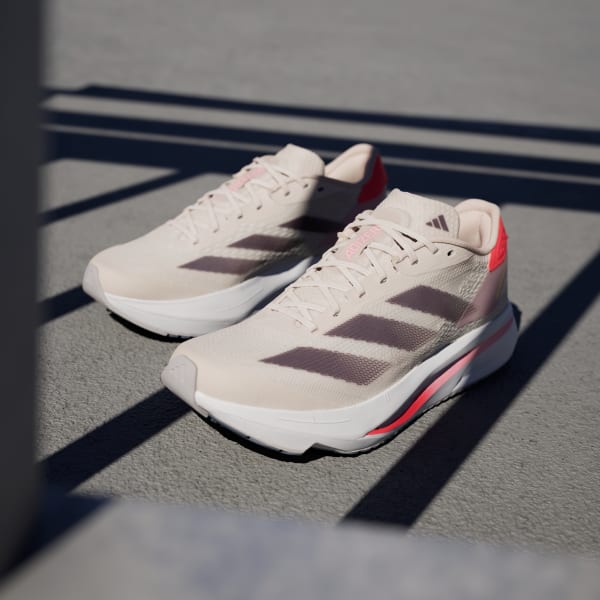 アディダス アディゼロ SL2 ランニング / Adizero SL2 Running