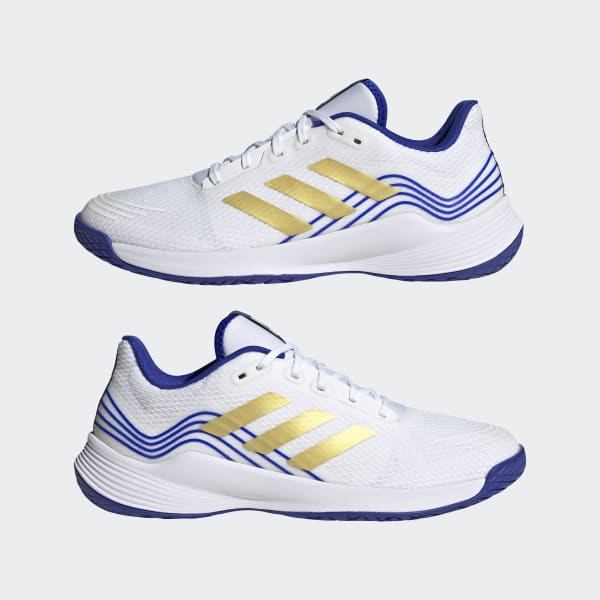 Youth Volleyball Shoes Size vlr.eng.br