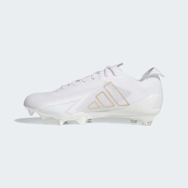 Adidas Adizero Electric II Football Cleats SHOP ONLINE