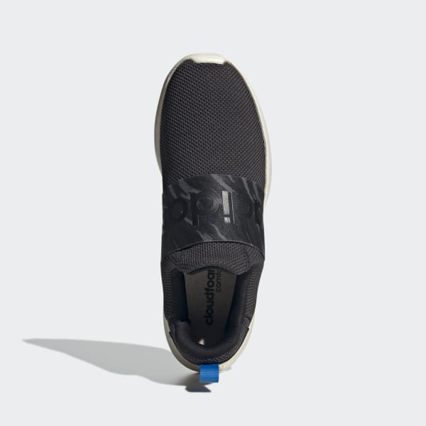 Adidas cloudfoam adapt women's top