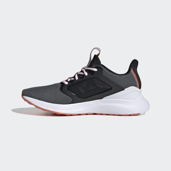 adidas energy falcon preto