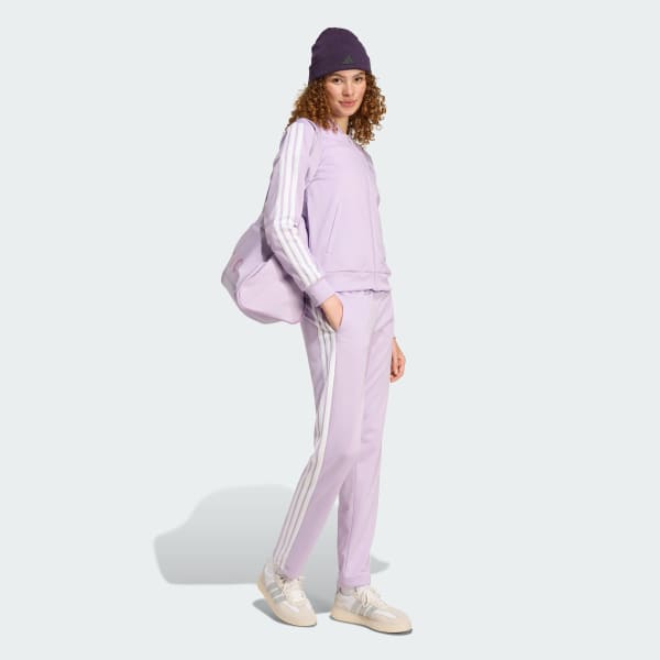 Violet SURVÊTEMENT DAYREADY