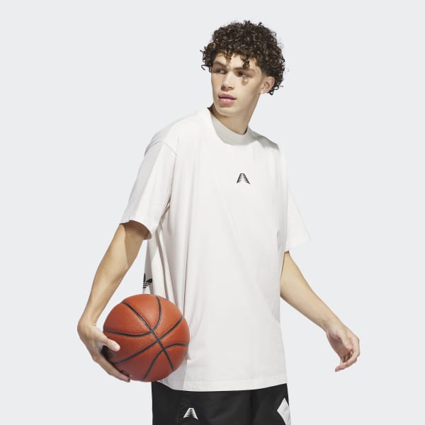 Foundation FOUNDATION 半袖 White Amazon.com: adidas Superstar - Foundation White/White/White
