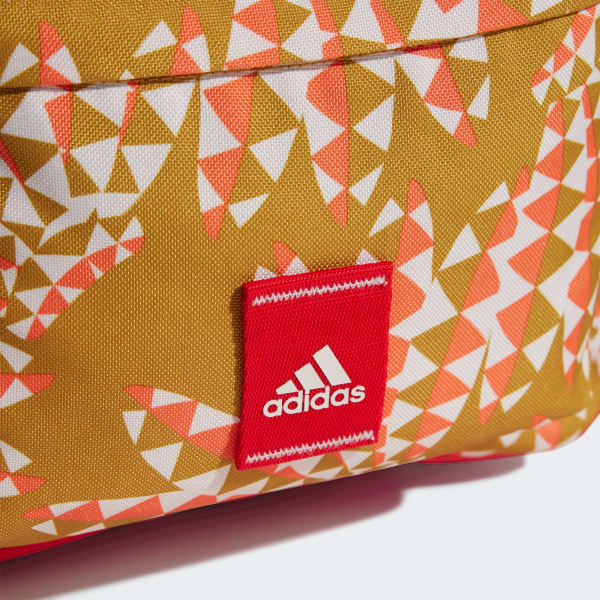 Multicolor Morral FARM Rio