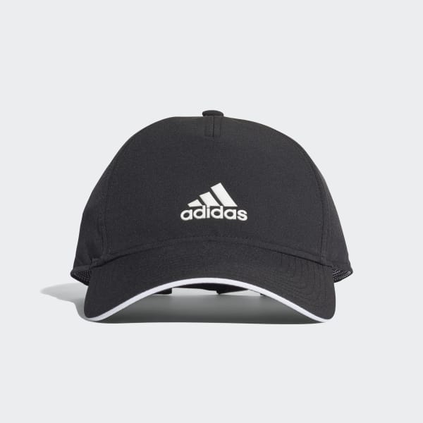 Gorras adidas 2014 online