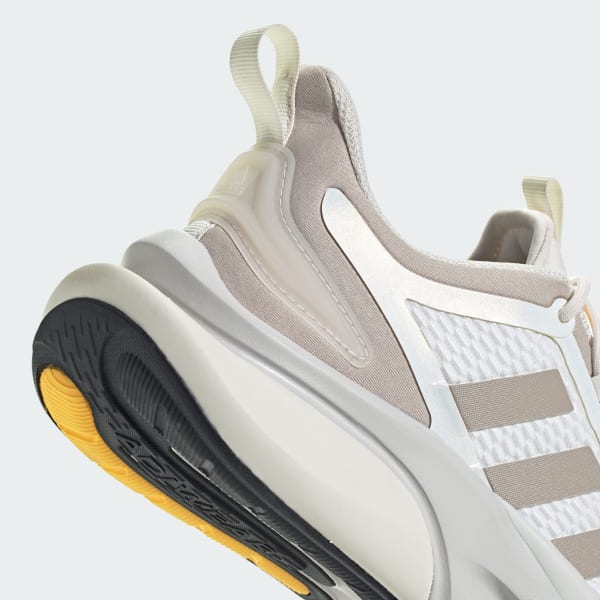 Alphabounce Bounce Shoes