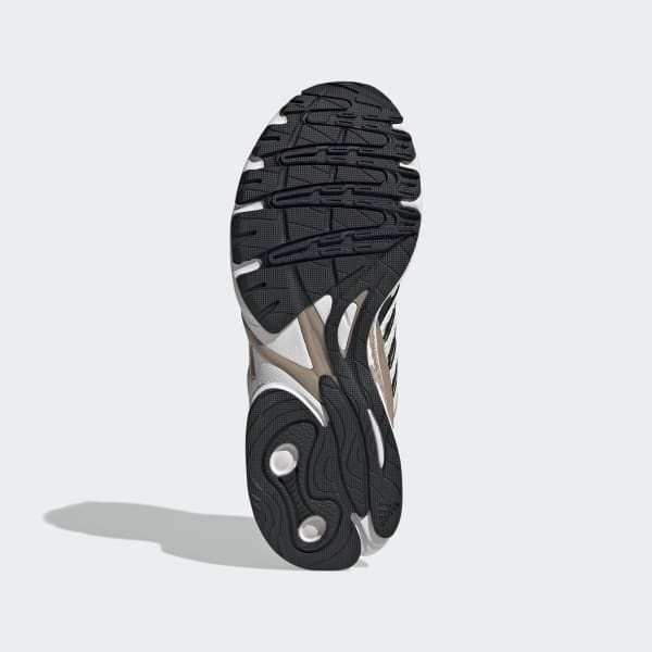 Marron ZAPATILLAS ADISTAR CONTROL 3