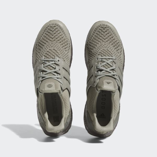 adidas Ultraboost Golf Shoes Green adidas Vietnam