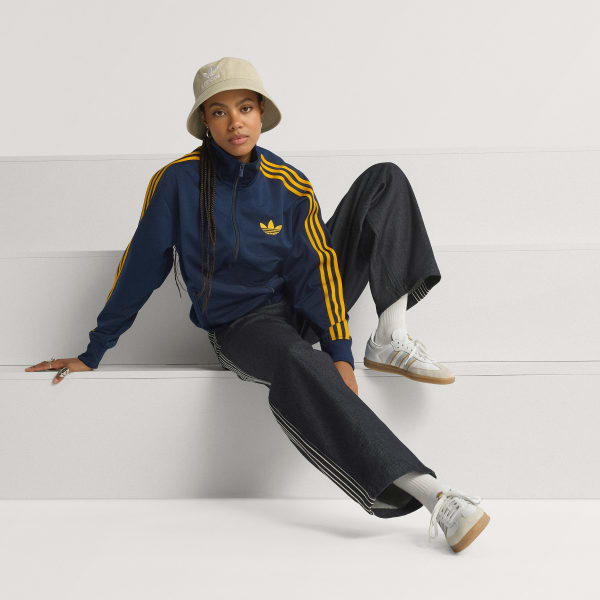 アディダス サンバ レアル・マドリード / Samba Real Madrid