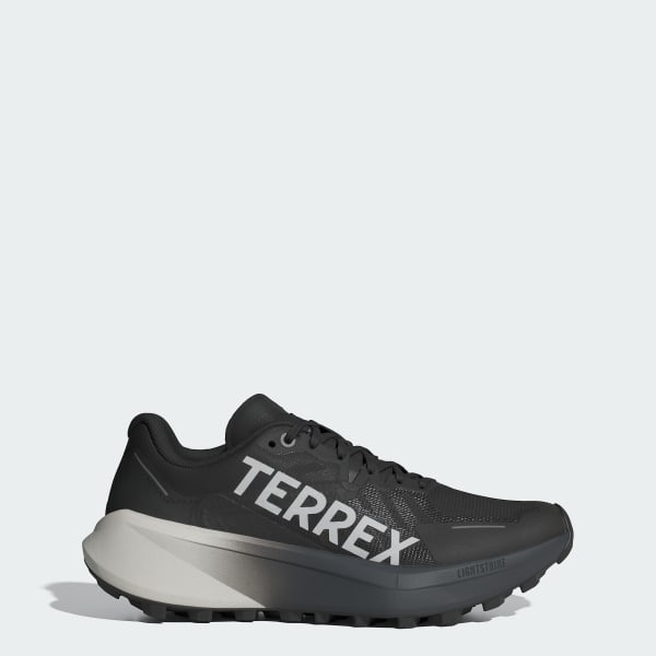 Adidas terrex yeni sezon hot sale