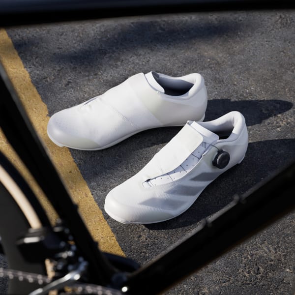 Scarpe da ciclismo The Road BOA Cycling