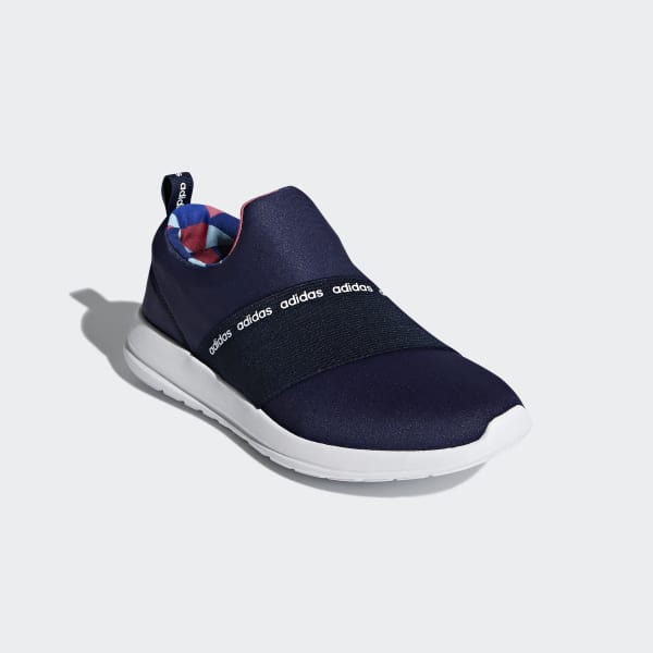 adidas refine adapt mujer off 64% - bonyadroudaki.com