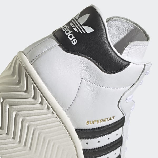 adidas ellure superstar