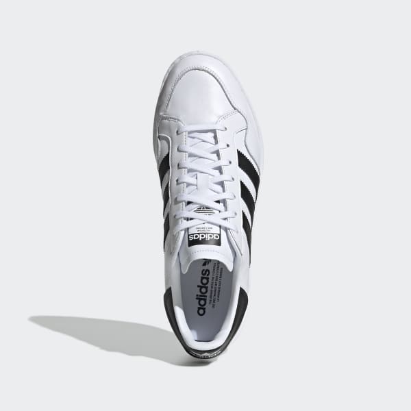 Adidas cf all court white clearance