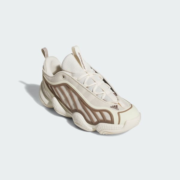 Blanco Zapatillas Intimidation