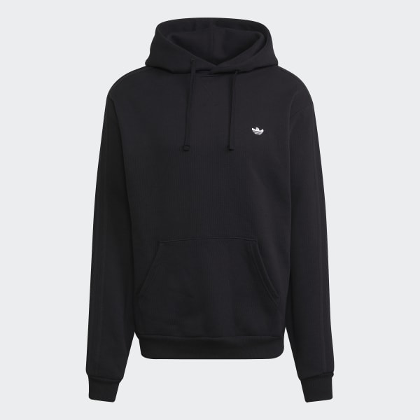 adidas heavyweight hoodie