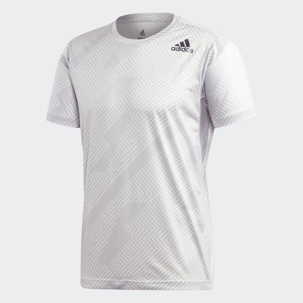 climacool camisetas