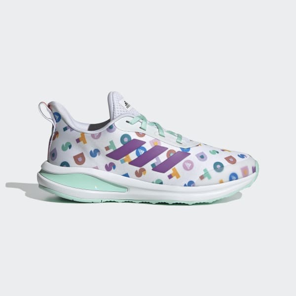Adidas lego dots Outlet