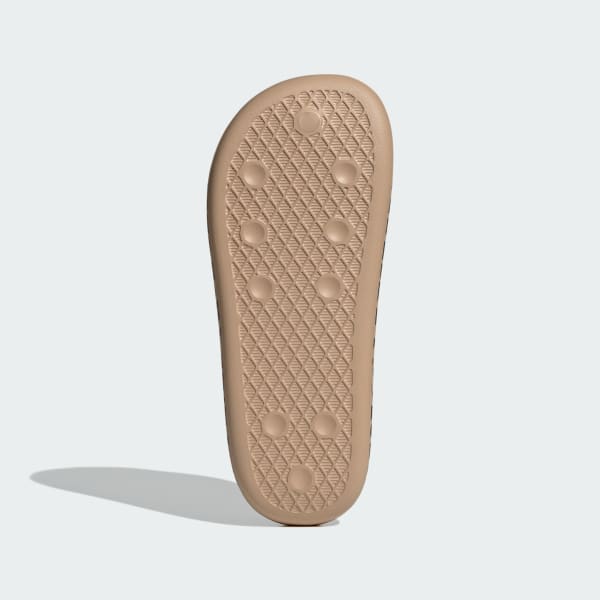 Siyah Adilette Ayoon Terlik