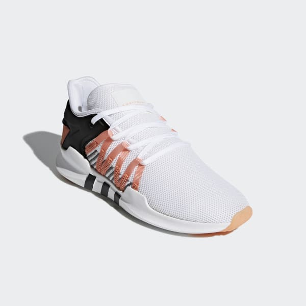 Zapatillas EQT ADV Racing Blanco adidas adidas Chile