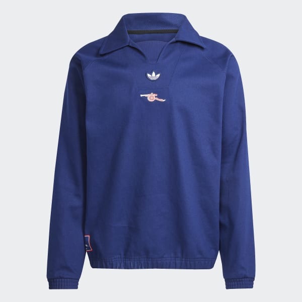 Arsenal_Terrace_Icons_Drill_To