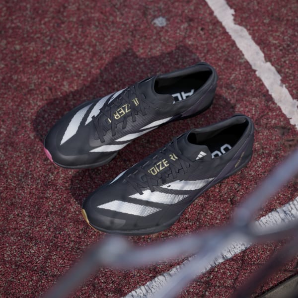 Adidas adizero finesse cheap