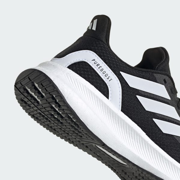 Adidas Pureboost Light Shoes BUY ONLINE