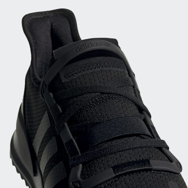 adidas U Path Run adidas Thailand