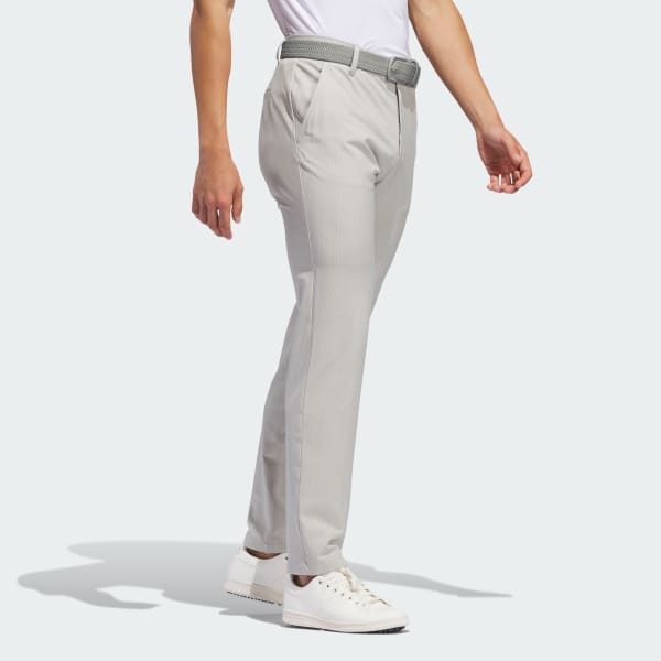 Green Ultimate365 Novelty Pants