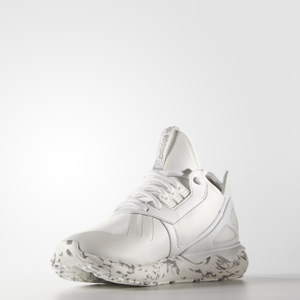 tenis adidas tubular runner