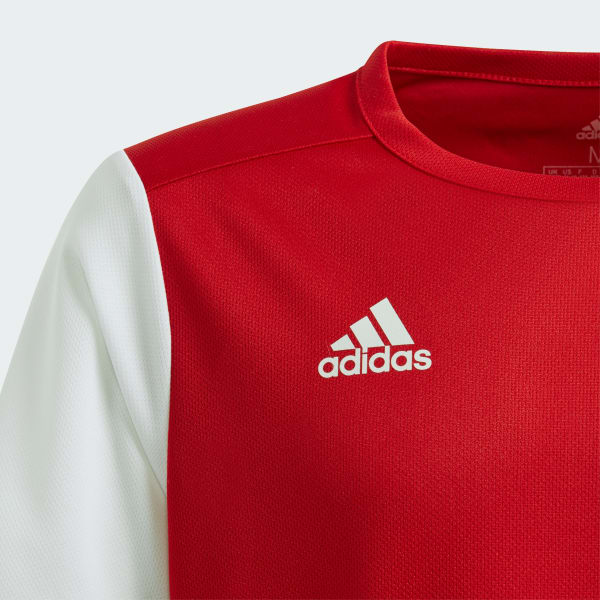 Adidas estro 19 deals